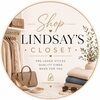 lindsaysam1